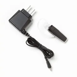Fluke Bluetooth headset FLK-TI-BLUETOOTH
