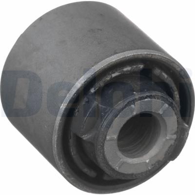 DELPHI Lagerung, Lenker TD1793W für MAZDA