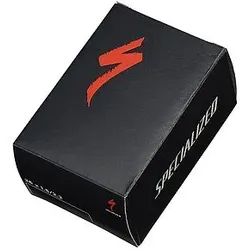 SV TUBE 24X1.25-1.5 32MM