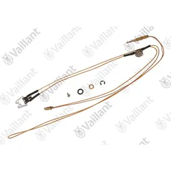 Vaillant Thermoelement 0010026285