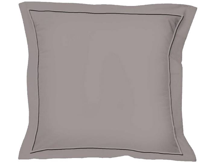 Kopfkissenbezug ELODIE 65x65cm