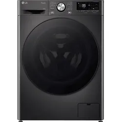 LG F6WR701YB Serie 7 Waschmaschine (11 kg, 1560 U/Min., A, Nein (0))