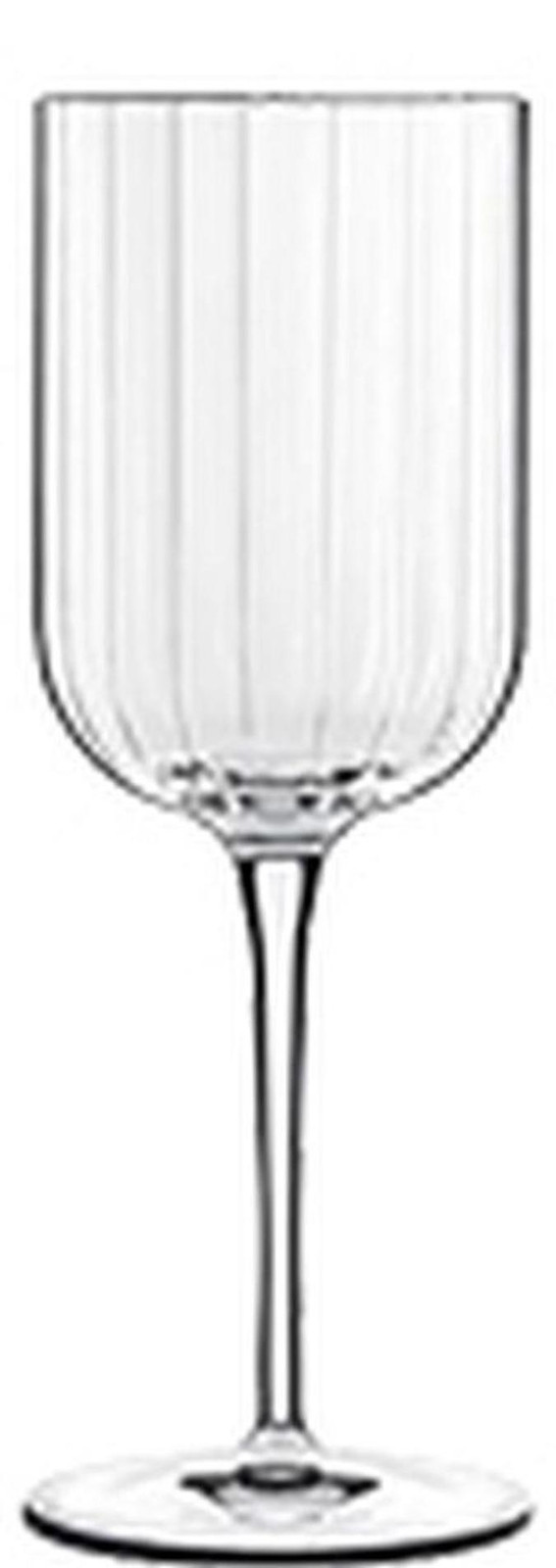 Bormioli Bach Weinkelch 28 cl - 4 stuks