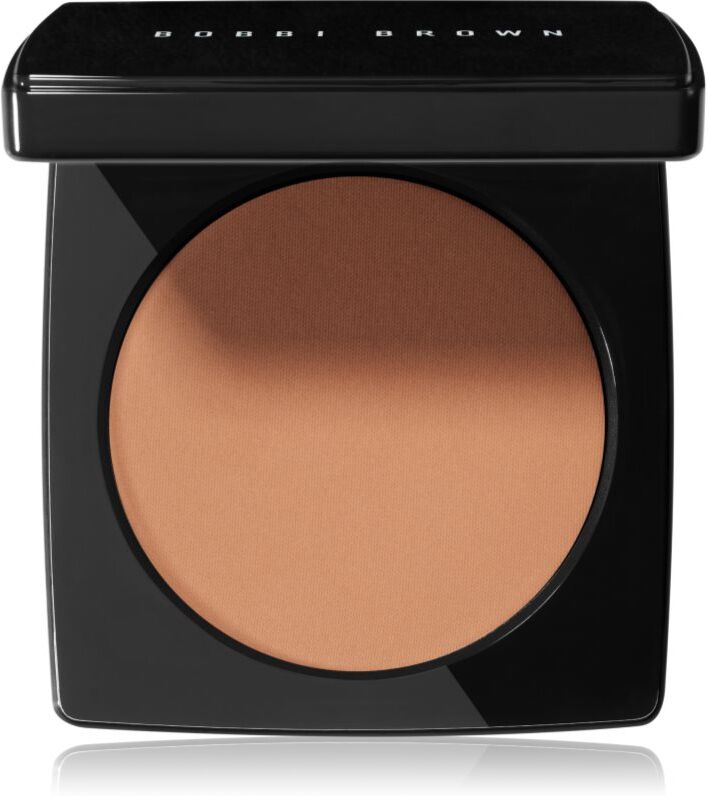 Bobbi Brown Bronzing Powder Bräunungspuder Farbton Golden Light 9 g
