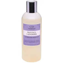 Duschgel - Provence Lavendel