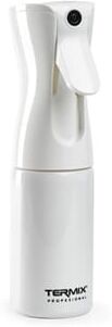 Termix Frasco Spray Pulverizador Branco 200 ml