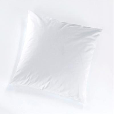 Primera "Primera Luxus-Satin Kissenbezug" Passend zu unserer Primera Luxus-Satin Bettwäsche