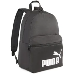 PUMA Phase Rucksack 01 - PUMA black