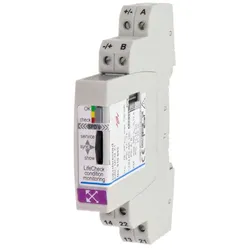 DEHN Monitoring-System DRC MCM XT