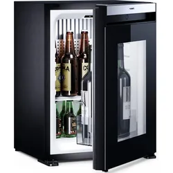 Dometic Germany Kühlgerät Minibar EVOLUTION N30G re