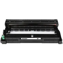 Trommel kompatibel zu Brother DR-2300