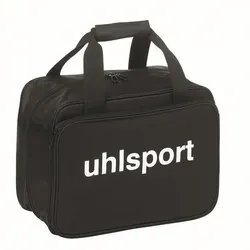 uhlsport Medical Bag schwarz