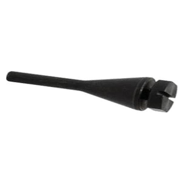 Norton SPANNDORN 10 MM (65479708)