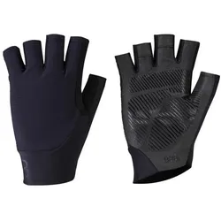 BBB, Velohandschuhe, (S)