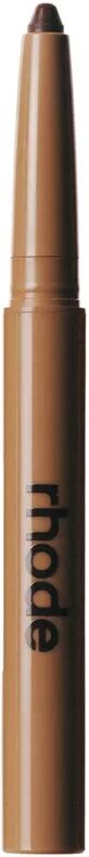 RHODE - Peptide Lip Shape - Lippenkonturenstift, 0.75  g, Stretch