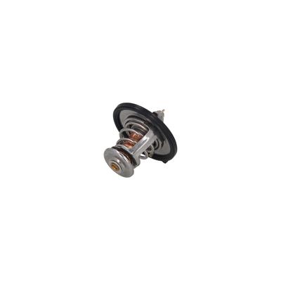 KAMOKA Thermostat, Kühlmittel 7710251 für KIA