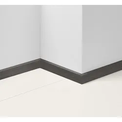 Parador SL 3 Sockelleiste Dekorfolie Eiche Dekor D111 2200x40x16 mm