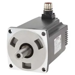 Siemens Dig.Industr. SIMOTICS S-1FL6 LI 1FL6052-2AF21-2AG1