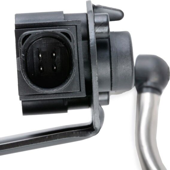 RIDEX 3721S0011 Headlight level sensor