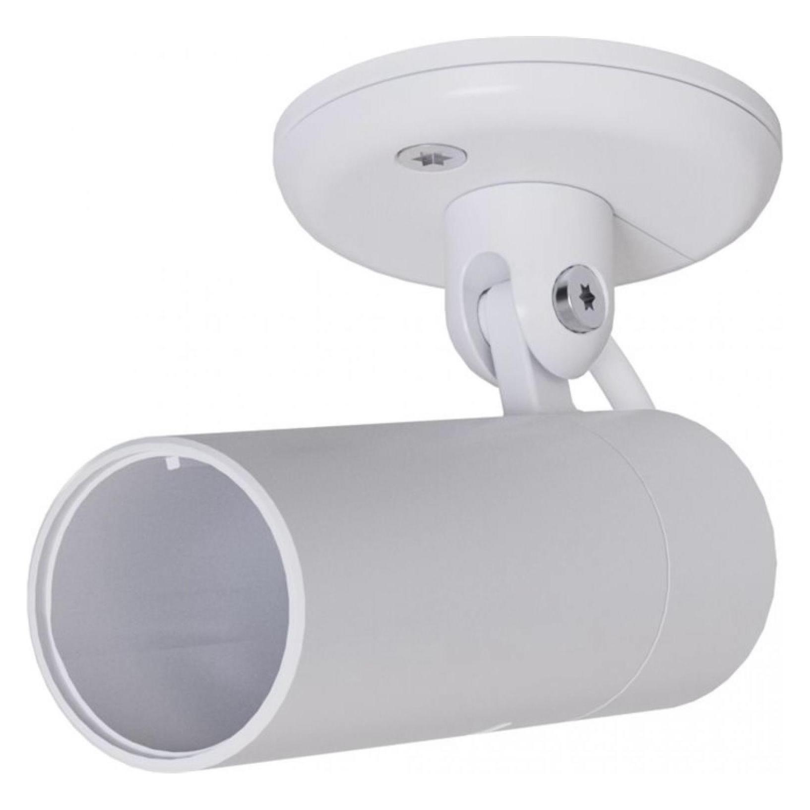 Ubiquiti Deckenhalterung AI Theta Weiss 1 Stück (Montage-Kit) (UACC-AI-THETA-ANGLE)