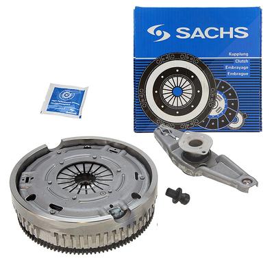 Sachs Kupplungssatz [Hersteller-Nr. 3090600003] für Smart