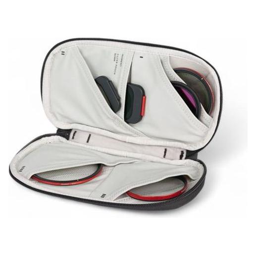 Moment Soft Filter Case - 6 Filter (106-181)