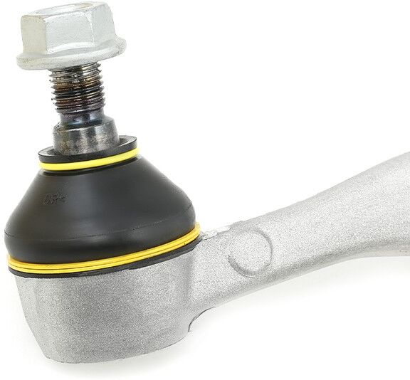 MOOG ME-TC-1959 Suspension arm