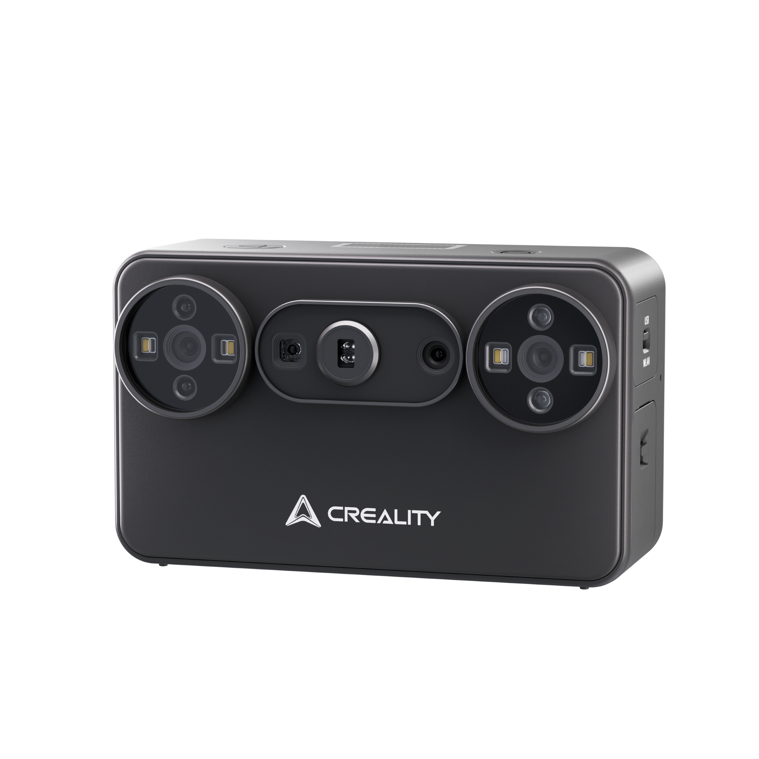 Creality Pika 4008050066