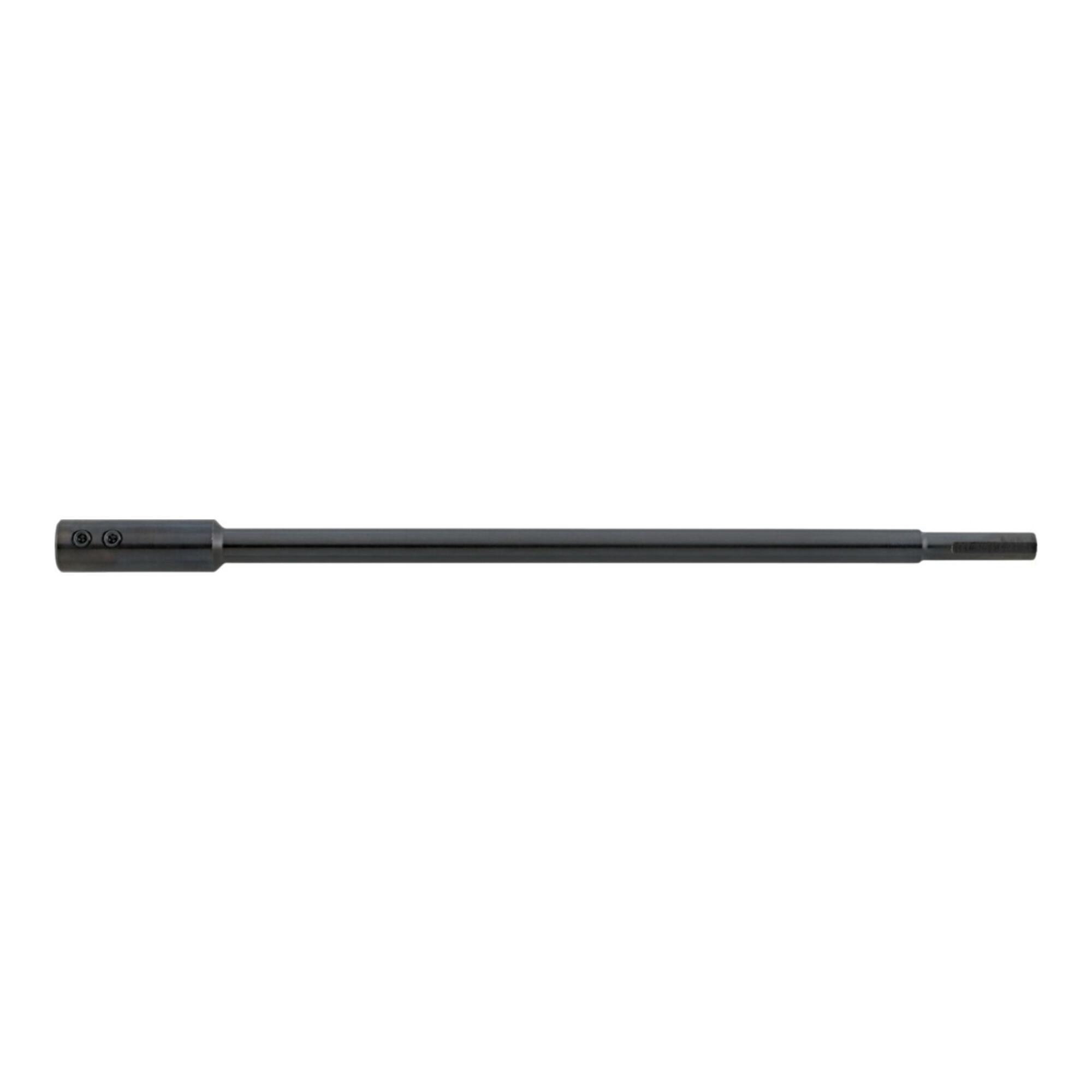 Fisch Verlängerung für Bohrer 10 mm (629Z007)