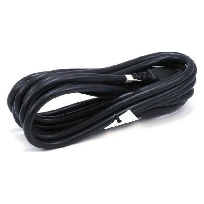 Lenovo Power Cord 1,8M (1.80 m) (31026096)