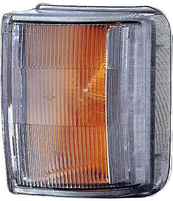 ALKAR 9602246 Side indicator