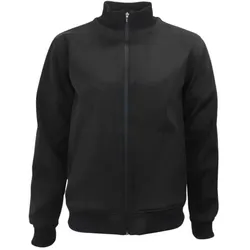 Harisson, Motorradjacke, Prélude (Damen, Herren, XXL)