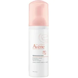 Avène Reinigungsschaum