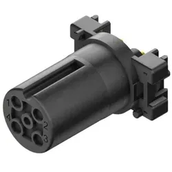 Weidmüller Kontakt SAID-M12B-8-9SMT