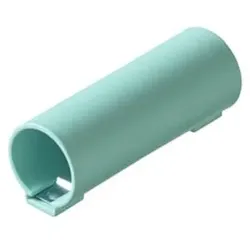 ABB Stotz S&amp;J Rohrverbinder für Flexrohr AJ25