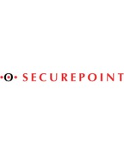 Securepoint Infinity-Lizenz für bis zu 250 Benutzer 3 Jahre Mindestvertragslaufzeit (SP-UTM-11494)