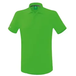 Erima Funktionspolo Kinder - green - 152