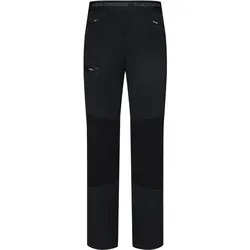 Rock Experience, Herren, Outdoorhose, Wilde Orchidee (XXL), Schwarz
