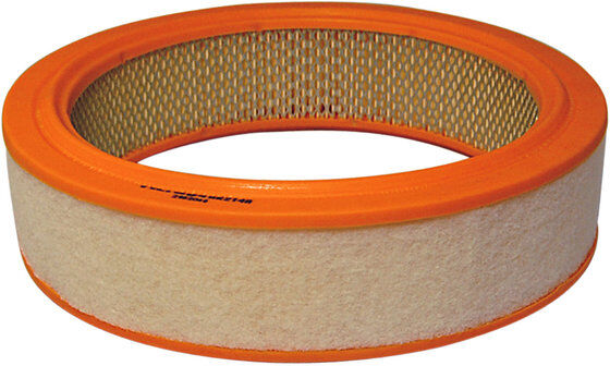 Filtron Luftfilter Ar 214a 232mm