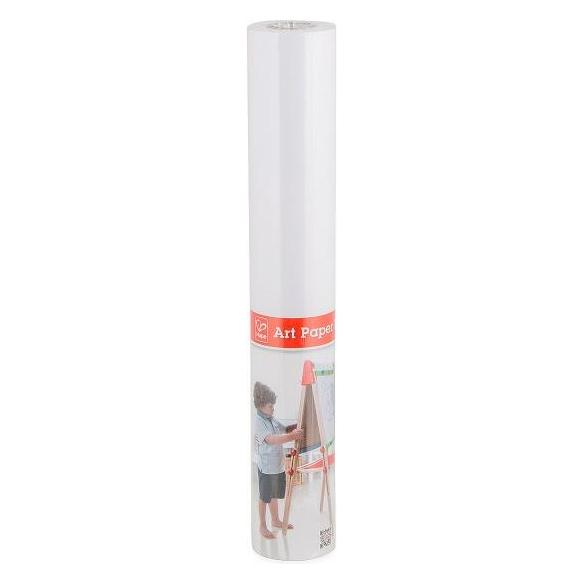 Hape Malpapier (E1011)