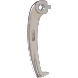 KS Tools 615.4103 Abzughaken Spannbereich (Details) 80 mm