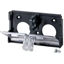 Eaton Abschliessvorrichtung IZMX-PLPC40-P-1