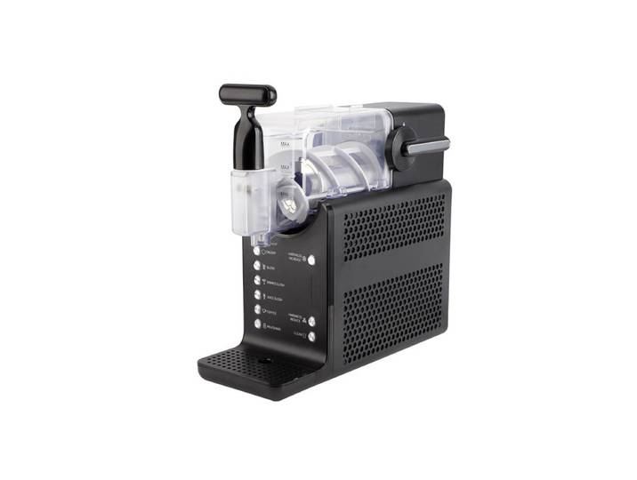Emerio Eismaschine SIM-133778