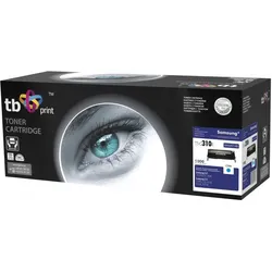 Lenovo, Toner, TS-C310R toner cartridge 1 pc(s) Cyan (C)