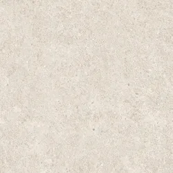 Atlas Concorde Boost Stone White 60x60 cm Bodenfliese / Wandfliese Matt Eben Sensitech
