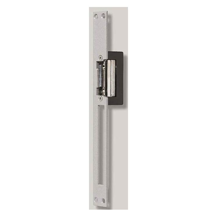 Siedle Türöffn. 12V TOE615-0 12256 (Zimmertür, Indoor) (200012256-00)