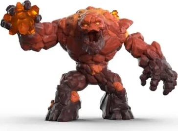 Schleich Lava-Monster 70895