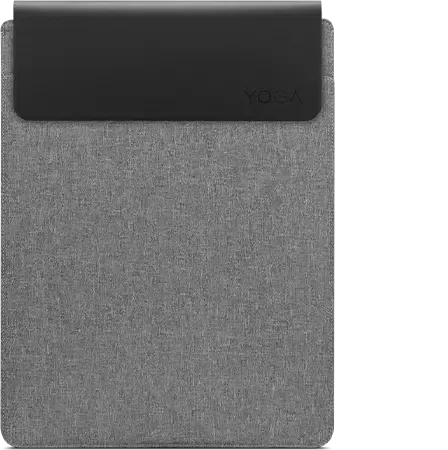 Lenovo Yoga 16" Sleeve Grey