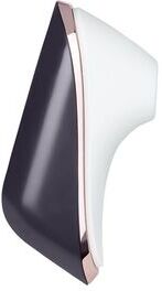 Satisfyer Estimulador de Impulsos de Ar Traveler 1 un