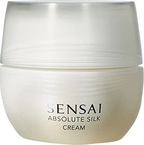Sensai Absolute Silk Cream (40 ml) (38364)